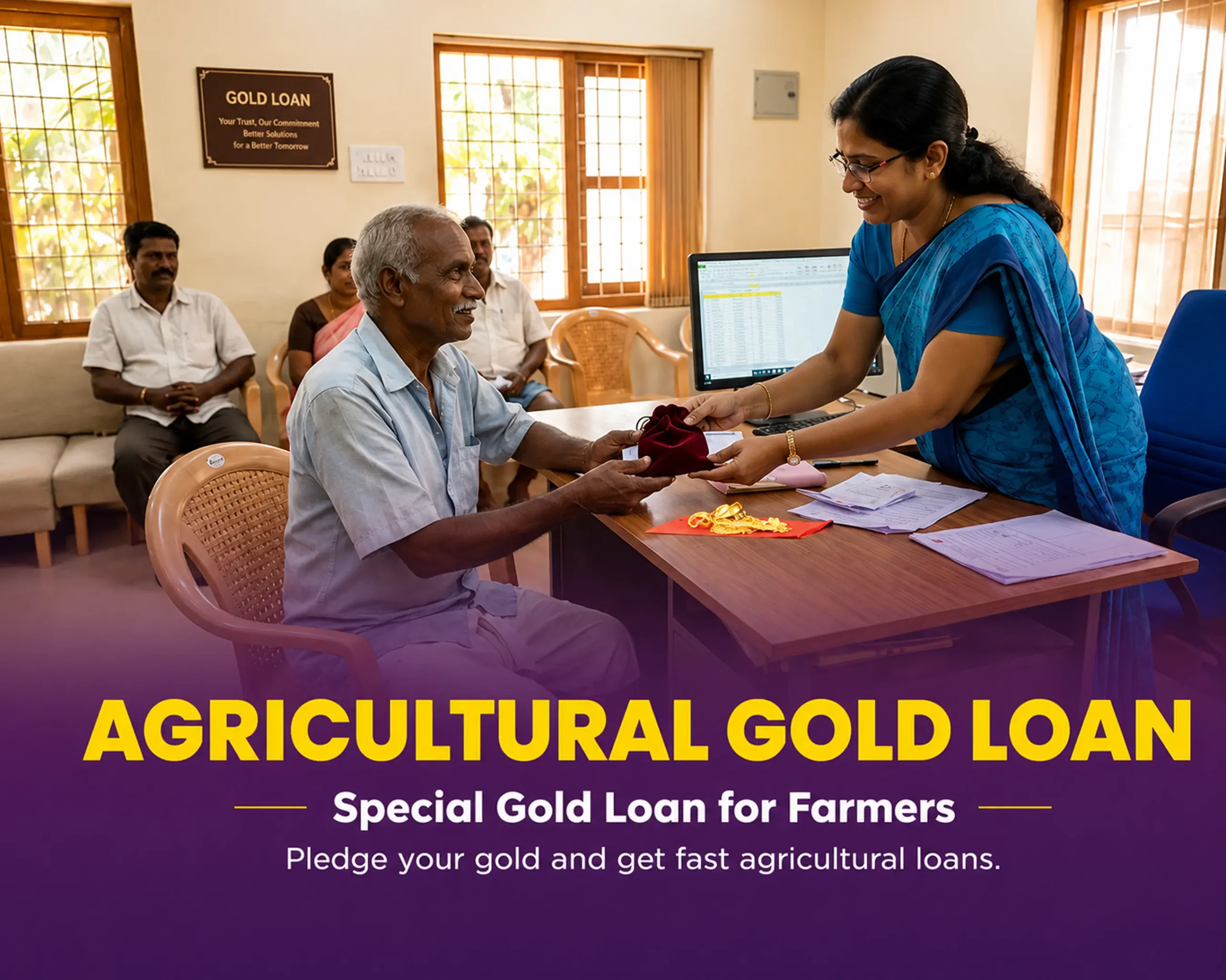 agri gold loan_optimized