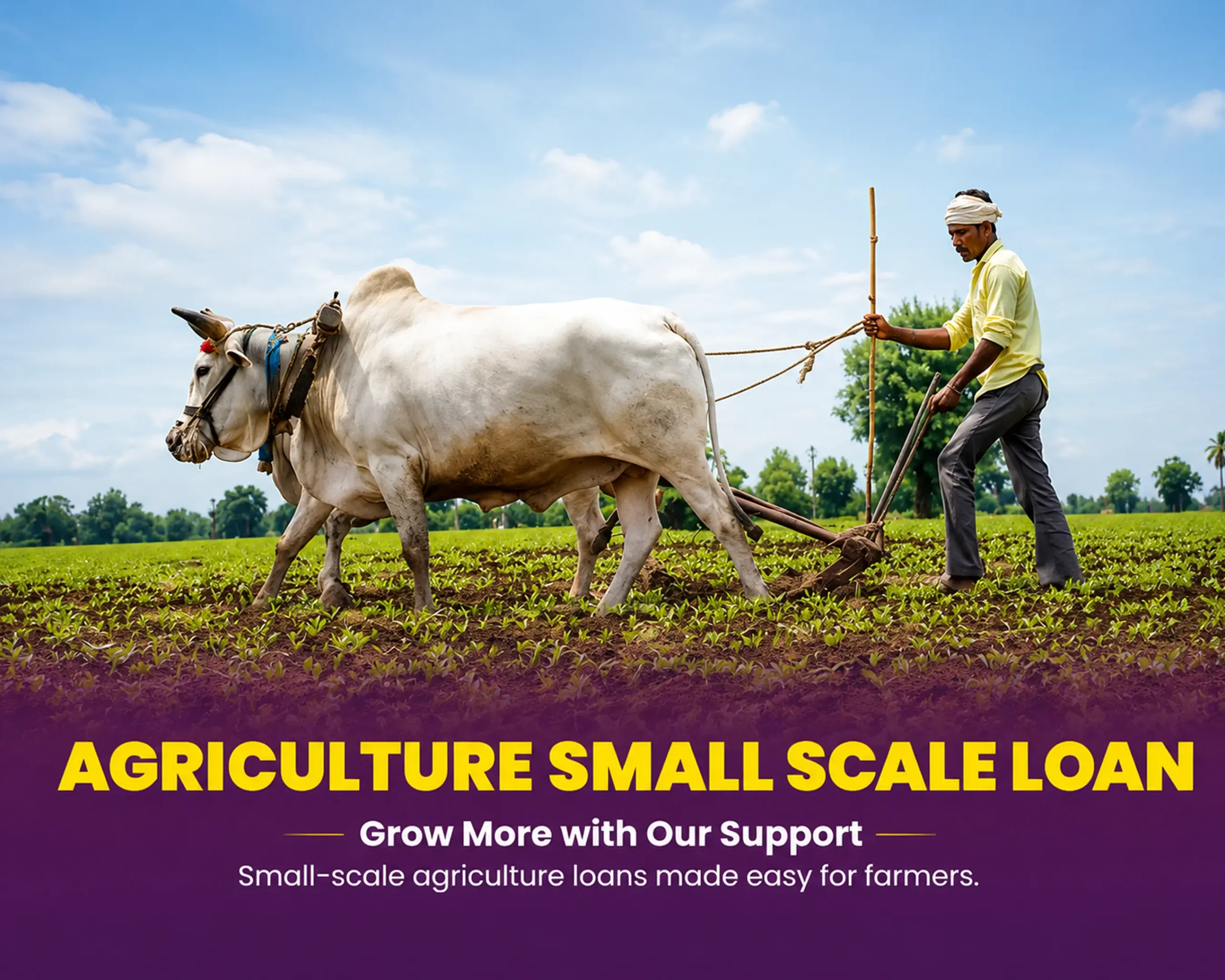 agri loan_optimized