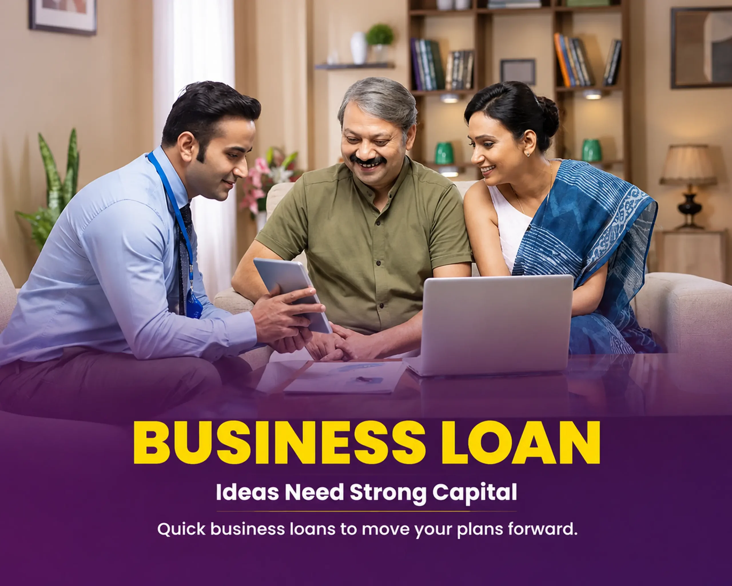 business loan (1)_optimized