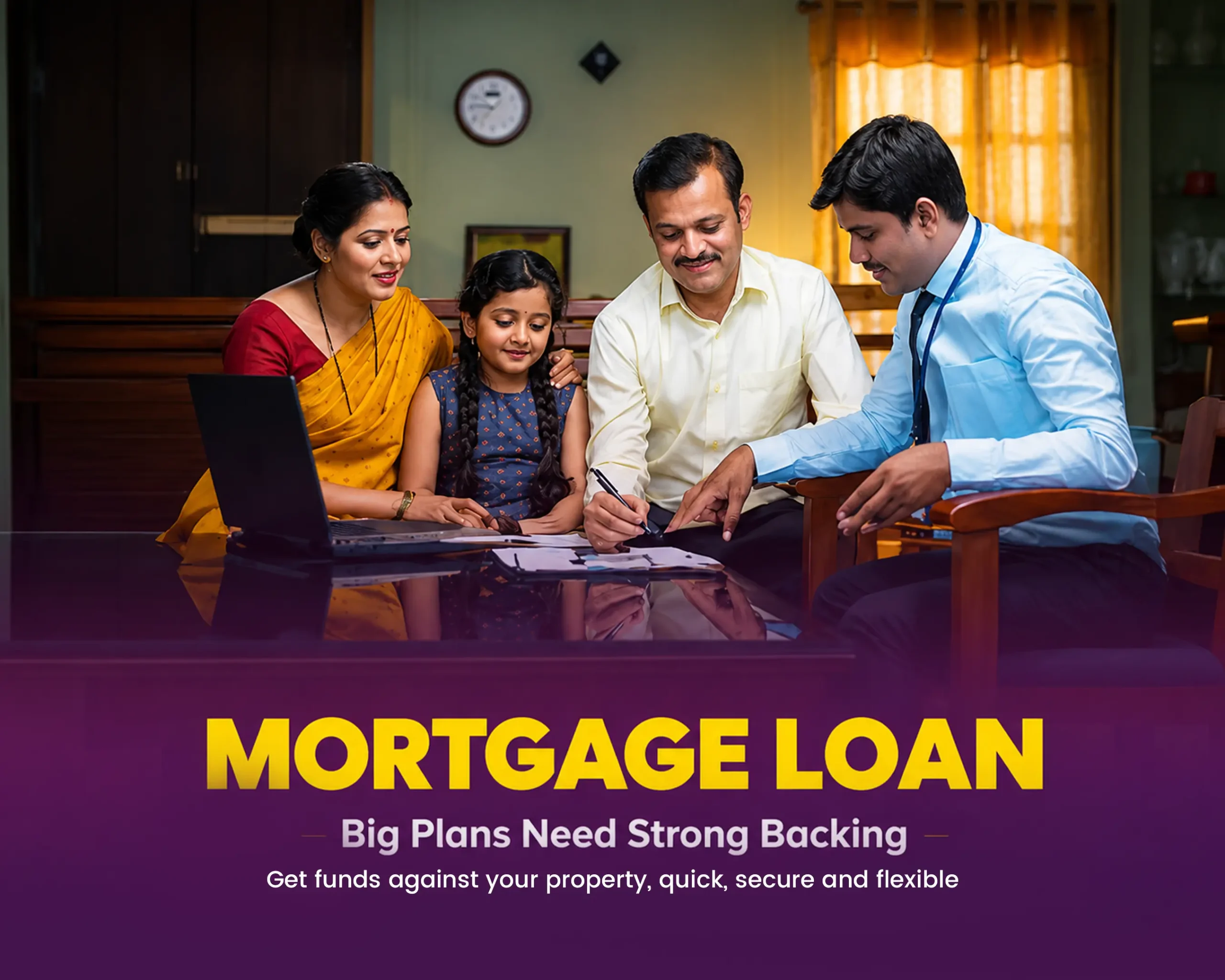 mortage loan_optimized